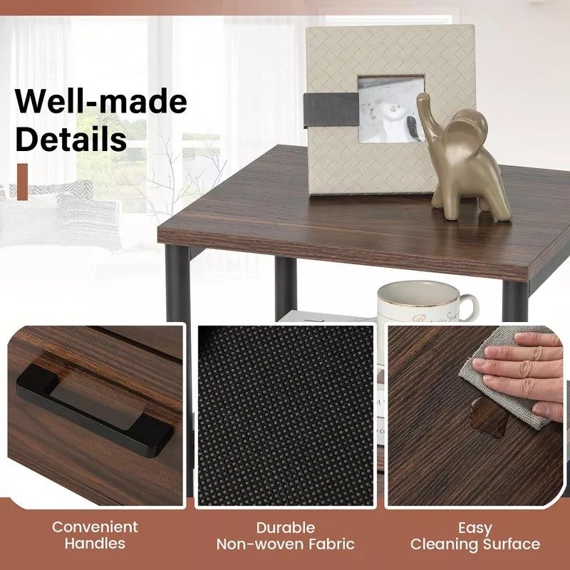 www.jingtongfurniture.com